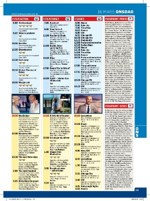 tv14-20220305_000_00_00_115.pdf