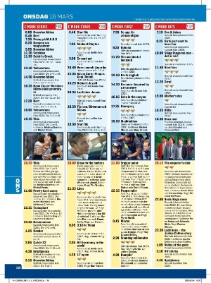 tv14-20220305_000_00_00_116.pdf