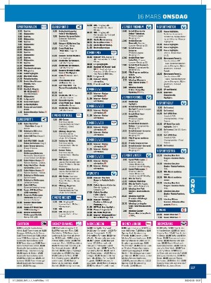 tv14-20220305_000_00_00_117.pdf