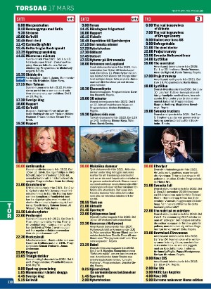 tv14-20220305_000_00_00_118.pdf