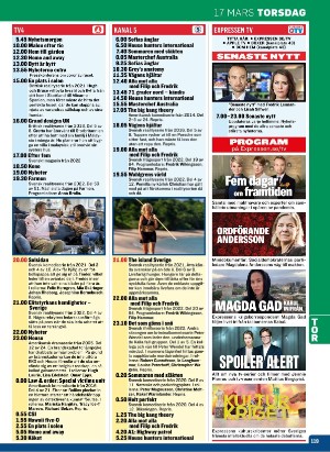 tv14-20220305_000_00_00_119.pdf