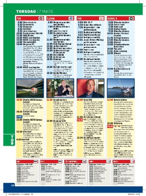 tv14-20220305_000_00_00_120.pdf