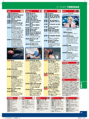 tv14-20220305_000_00_00_121.pdf