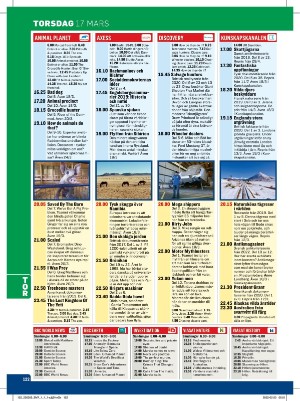 tv14-20220305_000_00_00_122.pdf