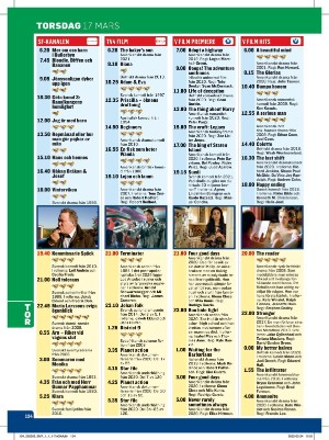 tv14-20220305_000_00_00_124.pdf