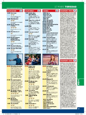 tv14-20220305_000_00_00_125.pdf