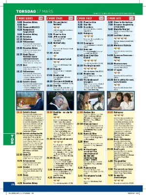 tv14-20220305_000_00_00_126.pdf