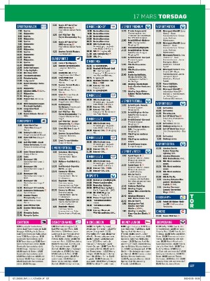 tv14-20220305_000_00_00_127.pdf
