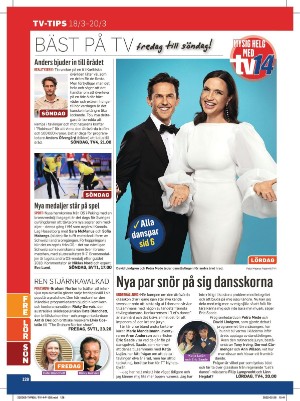 tv14-20220305_000_00_00_128.pdf