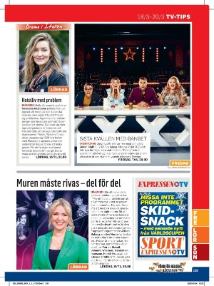 tv14-20220305_000_00_00_129.pdf