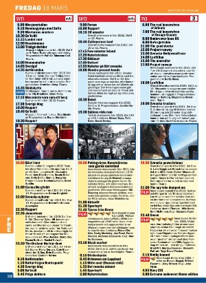 tv14-20220305_000_00_00_132.pdf