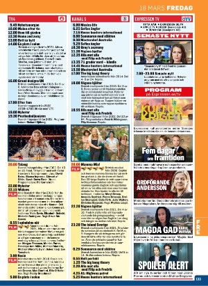 tv14-20220305_000_00_00_133.pdf