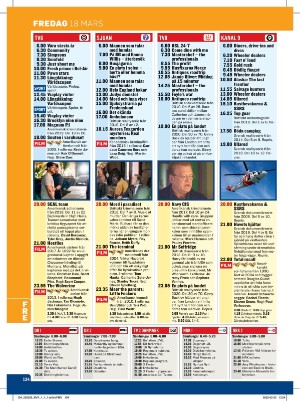 tv14-20220305_000_00_00_134.pdf