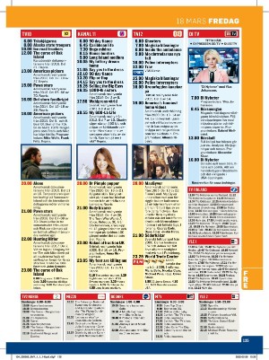 tv14-20220305_000_00_00_135.pdf