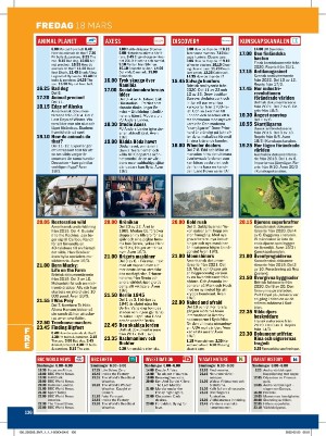 tv14-20220305_000_00_00_136.pdf