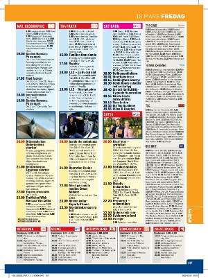 tv14-20220305_000_00_00_137.pdf