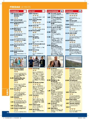 tv14-20220305_000_00_00_138.pdf