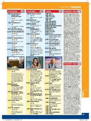 tv14-20220305_000_00_00_139.pdf