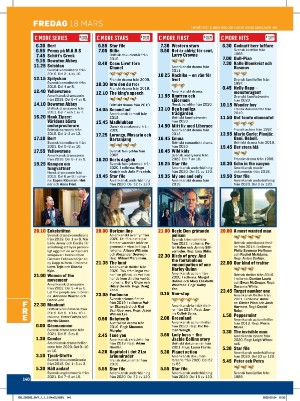 tv14-20220305_000_00_00_140.pdf