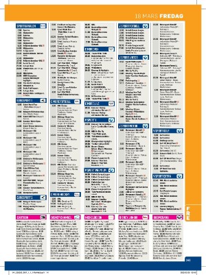 tv14-20220305_000_00_00_141.pdf