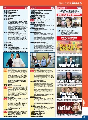 tv14-20220305_000_00_00_143.pdf
