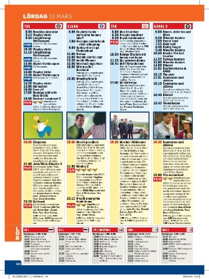 tv14-20220305_000_00_00_144.pdf