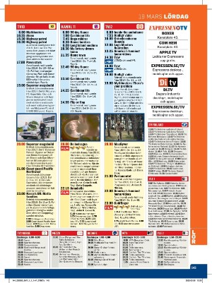 tv14-20220305_000_00_00_145.pdf