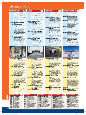 tv14-20220305_000_00_00_146.pdf