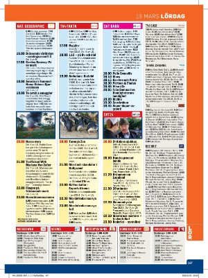 tv14-20220305_000_00_00_147.pdf