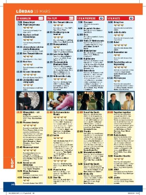 tv14-20220305_000_00_00_148.pdf