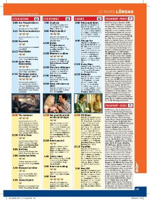 tv14-20220305_000_00_00_149.pdf