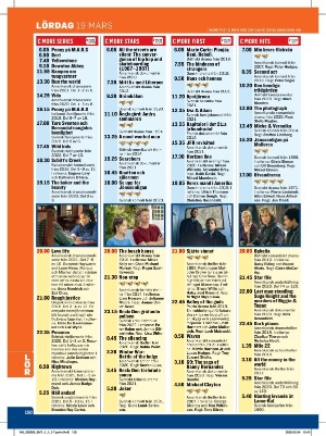 tv14-20220305_000_00_00_150.pdf