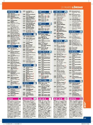 tv14-20220305_000_00_00_151.pdf
