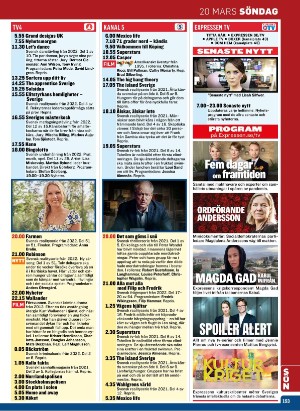 tv14-20220305_000_00_00_153.pdf