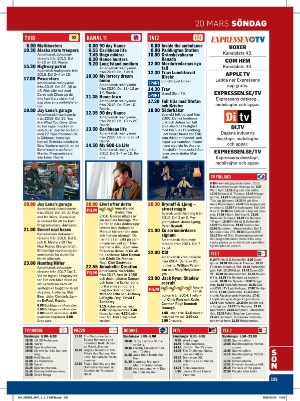 tv14-20220305_000_00_00_155.pdf