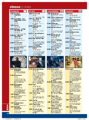 tv14-20220305_000_00_00_158.pdf