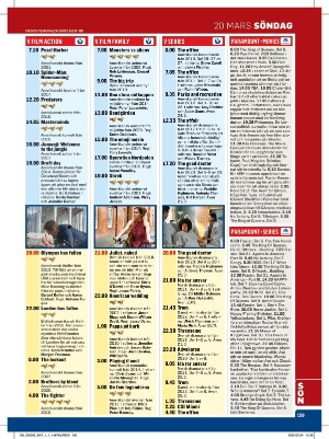 tv14-20220305_000_00_00_159.pdf