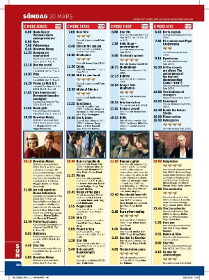 tv14-20220305_000_00_00_160.pdf