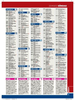 tv14-20220305_000_00_00_161.pdf