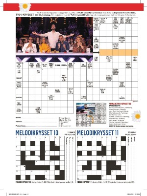 tv14-20220305_000_00_00_162.pdf