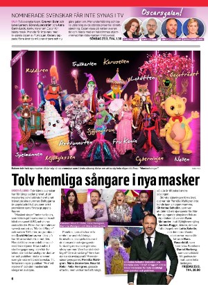 tv14-20220319_000_00_00_006.pdf
