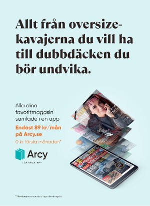 tv14-20220319_000_00_00_007.pdf