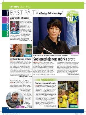 tv14-20220319_000_00_00_010.pdf