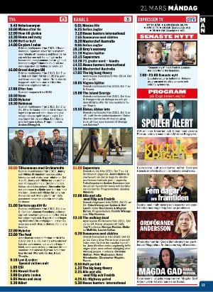 tv14-20220319_000_00_00_013.pdf
