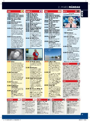tv14-20220319_000_00_00_015.pdf