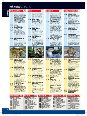 tv14-20220319_000_00_00_016.pdf