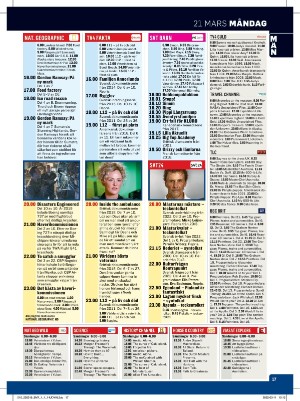 tv14-20220319_000_00_00_017.pdf
