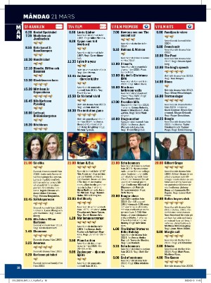 tv14-20220319_000_00_00_018.pdf