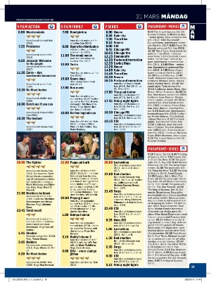 tv14-20220319_000_00_00_019.pdf