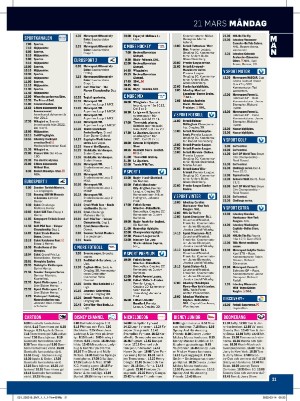 tv14-20220319_000_00_00_021.pdf